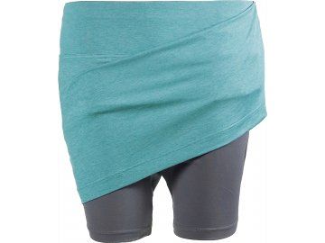 21.015.16 SKORT 1920px