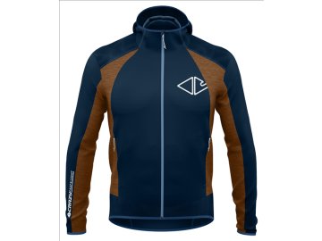 S22025085U 00 96 PULL PEGASUS CARAMELLO