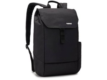 Batoh Lithos THULE - 16 l
