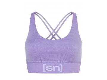 SNW016410W02 1