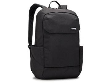 tl tlbp216k
