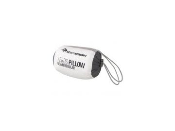 Sea To Summit Aeros Down Pillow perovy polstar 8 150x150