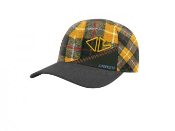 W23125051X A2 124SC CAP BRO SCOTTISH EARLY