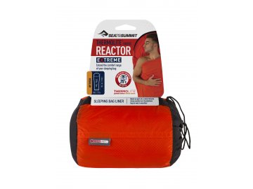 AREACTEX ReactorExtreme MummyWithHood Standard Packaging 01