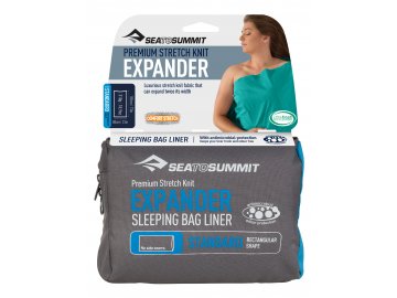 AEXPSTD ExpanderLiner Standard Packaging 01