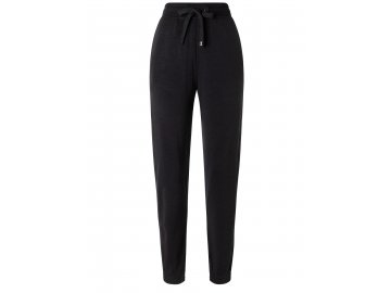 SNW020270 872 1 (1600 x 1200)