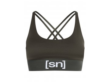 SNW016410 X16 1 (1600 x 1200)
