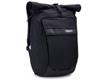 Small Thule Paramount PARABP3116 Black 01 3205011 kopie kopie