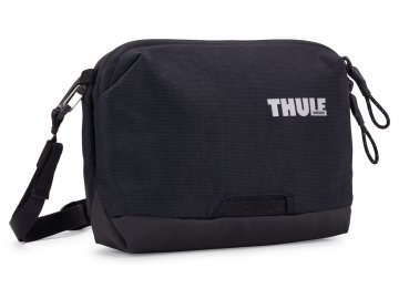 Small Thule Paramount PARACB3102 Black 01 3205005