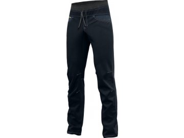 S23016024U 00 75 PANT JOKER LIGHT GRAPHITE 600x600