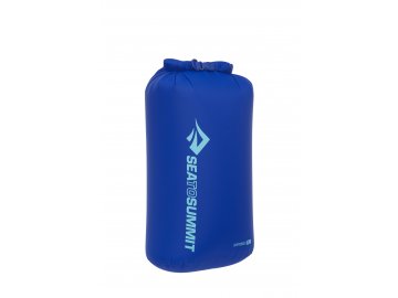 ASG012011 061627 Lightweight Dry Bag 20L Surf the Web