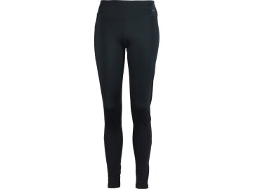 damske leginy snadra SKHOOP front