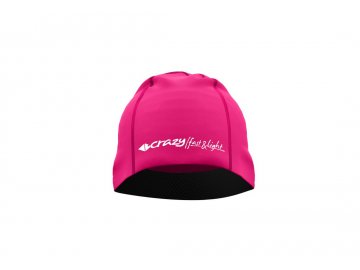 Cap spire thermo pop