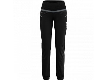 S24015137D 00 01 PANT EXIT LIGHT BLACK