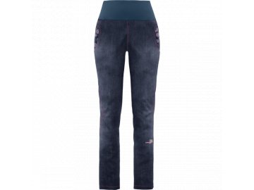 S24016101D 00 15 PANT AFTER LIGHT JEANS