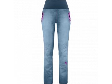 S24016101D 00 15S3 PANT AFTER LIGHT LIGHT JEANS