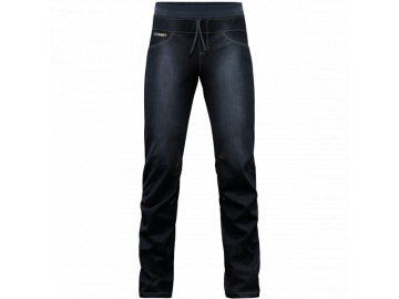 S24016024U 00 15 PANT JOKER LIGHT JEANS