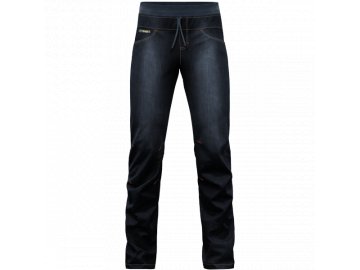 S24016024U 00 15 PANT JOKER LIGHT JEANS