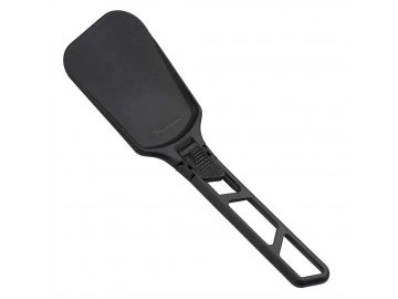 Naběračka Sea to Summit Camp kitchen Folding Spatula