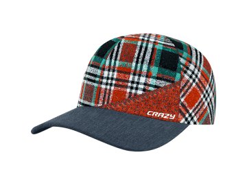 W24125051X A2 X152 CAP BRO FIRE SCOTTISH