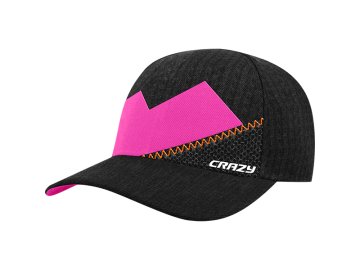 W24125051X 00 63 CAP BRO POP