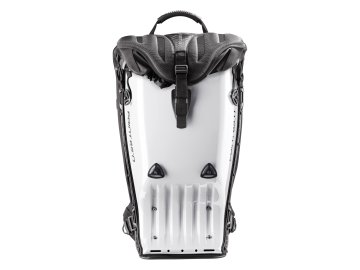 Batoh Boblbee 25L GTX - Igloo