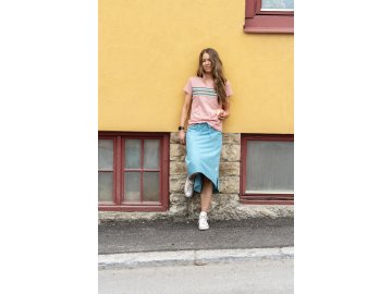 MatsLind SkhoopSS25 1428 1920px