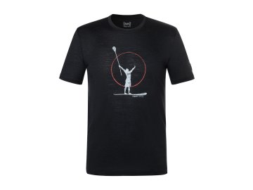 Pánské_merino_triko_SUNSET_PADDLE_TOUR_TEE_[sn]_blueberry