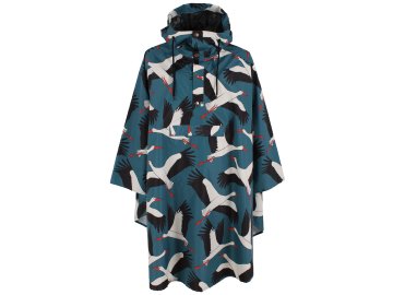DANEBODIL RAIN PONCHO DK SLATE BIGSTORK 1920px