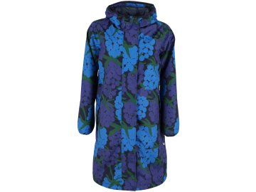DANEDITH RAIN COAT DL NAVY MAXIBERRY 1920px
