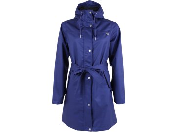 DANERAINLOVER RAINCOAT BLUE PURPLE 1920px