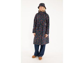 DANELISABETH RAINCOAT DK NAVY BOTANICAL 6 1920px