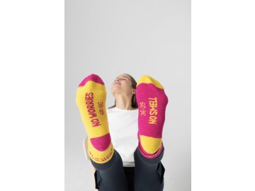 Snímek obrazovky 2024 10 27 v 2.09.08 1920px