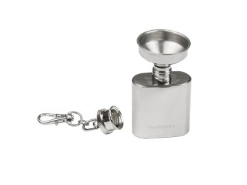 mini placetka na kliče Kippis set Munkees 2