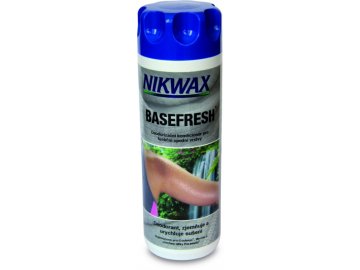 29 1F1 Base Fresh 300ml