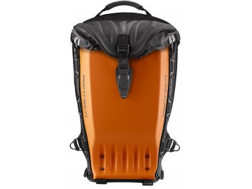 boblbee 20l gtx lava point65 1