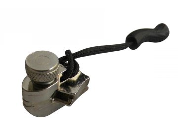 Sada na okamžitou opravu zipu FixnZip Munkees - velká