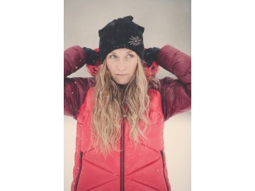 Anette Andersson301018 6181 HIGH RESOLUTION 1920px