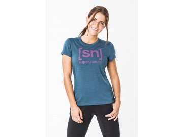 M SNW004783 I52 web