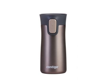 contigo3 4003 LD pinacle latte