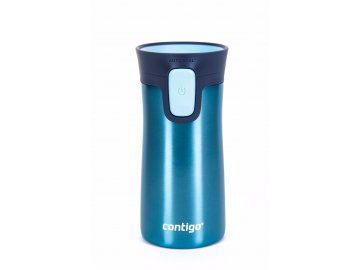 contigo240117 0860 LD pinacle blue 1