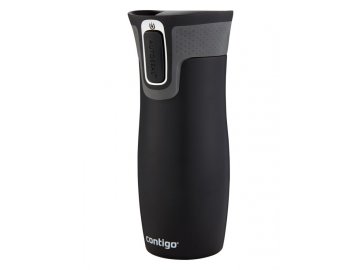 2095800 westloop 16oz matteblack sideview@213 650