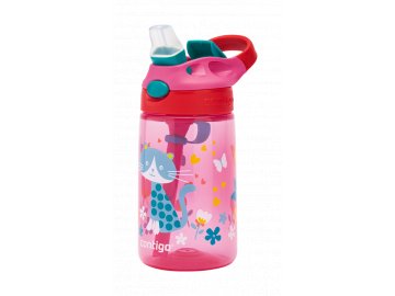 2116113 gizmo flip 14oz cherry with cat sideview left open.png@fd7 650
