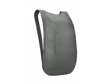 A15DPGY UltraSilNanoDaypack Grey 01 1920px