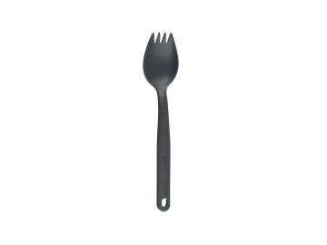 STS ACUTSPORKCH CampCutlery Spork Charcoal 01 (1) 1920px