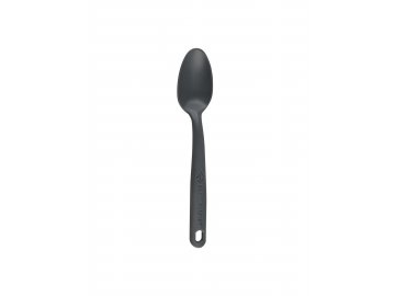 STS ACUTTEACH CampCutlery Teaspoon Charcoal 01 1920px