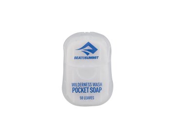 APSOAP WildernessWashPocketSoap 01 1