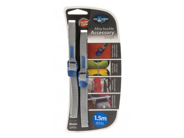 ATDAS BL AccessoryStraps 1091 616px