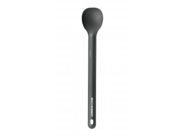 ACUTALSPNL AlphaLightLongHandledSpoon 01 1920px