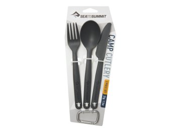 STS ACUTLCH CampCutlery Set3pc Charcoal Packaging 01 1920px
